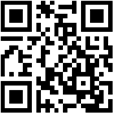 IMG_085029.png